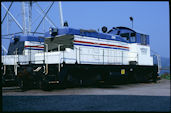CHSX SW1  200 (31.08.2002, Superior, WI)