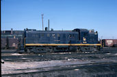 CNJ RS3 1548 (14.02.1976, Eliz Port, NJ)