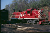 CNJ RS3 1705 (05.1975, Wharton, NJ)