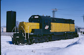 CNW RS32 4245 (01.03.1980,)