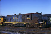 CO GP7 5800 (01.03.1986, Cumberland)