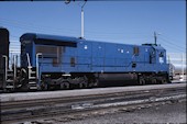 CR C30-7  500 (07.04.1995, Tucson, AZ)