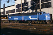 CR E8A 4022 (01.10.1978, Hoboken, NJ)