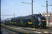 CR E8A 4022 (05.05.1985, Enola, PA)