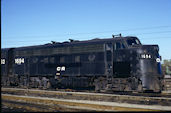 CR F7A 1694 (17.10.1977, Northfield, OH)