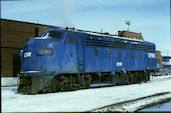 CR F7A 1792 (09.02.1979, Cleveland, OH)