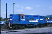 CR GP10 7559 (24.07.1988, Enola, PA)