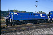 CR MT6 1100 (03.09.1989, Baden, PA)