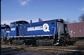 CR SW1500 9610 (28.12.1997, Abrams, PA)