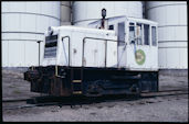 CRGX GE25ton    2 (28.08.2002, Council Bluffs, IA)