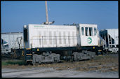 CRGX Whit50ton Dorothy (17.09.1988, Council Bluffs, IA)