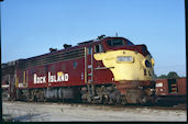 CRIP F7A  675 (06.06.1979, Blue Island, IL)