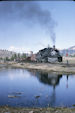 CTS 2-8-2 K-36  487 (05.1993, Lobato Siding)