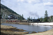 CTS 2-8-2 K-36  488 (05.1993, b. Lobato See)