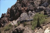 CTS 2-8-2 K-36  488 (31.05.1996, Windy Point, CO)