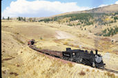 CTS 2-8-2 K-37  497 (01.10.1993, b. Osier)