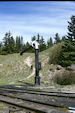 CTS Depot   (31.05.1996, Cumbres Pass)