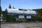 CTS Tank 0472 (31.05.1996, Cumbres Pass)