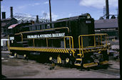 CW VO1000 1106 (06.1971, Pueblo, CO)