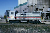 CWEX SW1200 SC15 (13.10.2003, Powerton, IL)