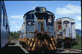 CWR S12   57 (22.04.1994, Willits, CA)