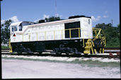 CYDZ S2m  239 (29.07.2002, Wildwood, FL)