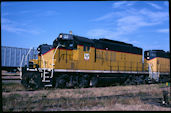 DAIR GP9   22 (06.10.1990, Sioux City, IA)