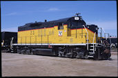 DAIR GP9   23 (17.09.2012, Sioux City, IA)