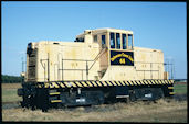 DCLR GE44ton   44 (24.10.2001, Milton, DE)