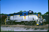 DH RS36 5023 (30.06.1989, Albany, NY)