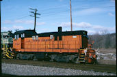 DL S6 1044 (22.03.2004, Scranton, PA)