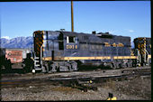 DRGW GP9 5914 (10.1979,)
