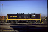 DRGW SD9 5308 (17.10.1973,)