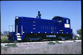 DTEX SW8  829 (06.09.2002, Alda, NE)