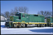 EE GP9   57 (18.02.2021, Luverne, MN)