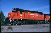 EIRR GP35r  785 (10.1995, Idaho Falls,ID)