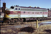 EL F3A 7094 (14.02.1976, Scranton, PA)