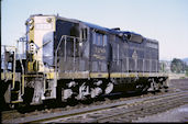 EL GP7 1280 (10.1969,)