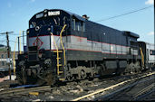 EL U34CH 3382 (11.03.1976, Hoboken, NJ)