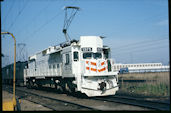 EMDX GM6C 1975 (01.06.1976, Kearny, NJ)