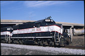 EV GP16 1828 (03.2015, Hollidaysburg, PA)