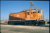 FTRL GP50 1670 (04.10.2014, E St. louis, IL)