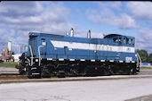 FTRL MP15DC 1315 (03.10.2014, St.Louis, MO,  ("Lange Stegmann"))
