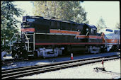 FWRY RS32 4009 (03.10.2005, Fillmore, CA)