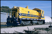 GAXX SW900   71 (10.10.2015, Council Bluffs, IA)
