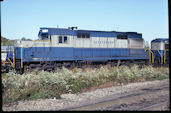 GETY RS36   70 (11.10.1980, Gettysburg, PA)