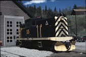 GLR GE47ton   15 (15.06.2001, Georgetown, CO)