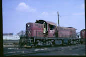 GMO RS1   57 (09.1966, Kansas City, MO)