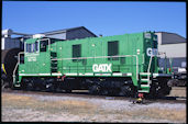GMTX MP14B 7000 (29.04.2010, Colton, CA)