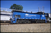 GMTX MP15AC  326 (30.08.2016, N Grafton, MA)